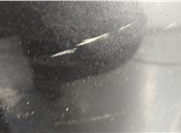  Кронштейн бампера Mazda 6 (GJ) 2012-2018 11435903 #4
