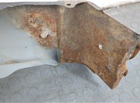  Кронштейн бампера Mazda 6 (GJ) 2012-2018 11435903 #5