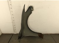  Кронштейн бампера Mazda 6 (GJ) 2012-2018 11435903 #6
