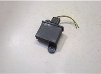 4F0907283, 41181379 Датчик давления шин Volkswagen Touareg 2007-2010 20478775 #1