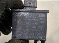 4F0907283, 41181379 Датчик давления шин Volkswagen Touareg 2007-2010 20478775 #2