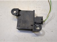 4F0907283, 41181379 Датчик давления шин Volkswagen Touareg 2007-2010 20478775 #4