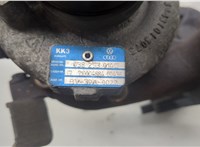 038253056E Турбина Volkswagen Golf 5 2003-2009 20478777 #2