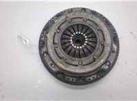 03L105266E Маховик Volkswagen Golf 5 2003-2009 20478779 #1