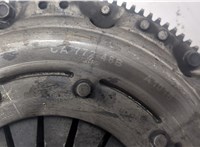 03L105266E Маховик Volkswagen Golf 5 2003-2009 20478779 #2