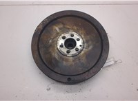 03L105266E Маховик Volkswagen Golf 5 2003-2009 20478779 #3