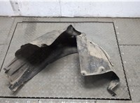  Защита арок (подкрылок) Honda Accord 10 2017-2023 20478781 #3