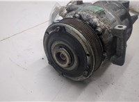 1K0820808F Компрессор кондиционера Volkswagen Golf 5 2003-2009 20478782 #2
