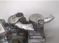 1K0820808F Компрессор кондиционера Volkswagen Golf 5 2003-2009 20478782 #4