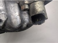 1K0820808F Компрессор кондиционера Volkswagen Golf 5 2003-2009 20478782 #5