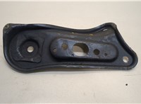  Кронштейн (лапа крепления) Honda Civic 2011-2017 20478784 #1