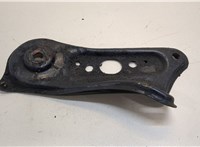  Кронштейн (лапа крепления) Honda Civic 2011-2017 20478784 #2
