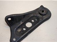  Кронштейн (лапа крепления) Honda Civic 2011-2017 20478784 #3