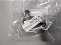 5G0959855L Кнопка стеклоподъемника (блок кнопок) Volkswagen Tiguan 2016-2020 20478785 #1