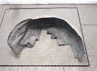 8V0810172C Защита арок (подкрылок) Audi A3 (8V) e-tron 2014-2018 20478788 #1