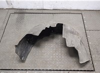 8V0810172C Защита арок (подкрылок) Audi A3 (8V) e-tron 2014-2018 20478788 #3