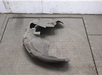 8V0810172C Защита арок (подкрылок) Audi A3 (8V) e-tron 2014-2018 20478788 #4