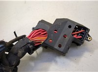  Блок предохранителей Volkswagen Touareg 2007-2010 20478791 #2