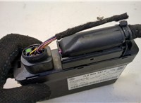  Блок управления центральным замком Volkswagen Touareg 2007-2010 20478794 #3