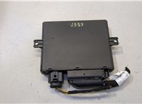  Блок управления центральным замком Volkswagen Touareg 2007-2010 20478794 #4