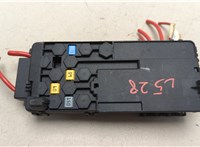  Блок предохранителей Mercedes GL X164 2006-2012 20478796 #2