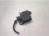 4F0907283 Датчик давления шин Volkswagen Touareg 2007-2010 20478800 #1