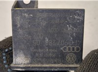 4F0907283 Датчик давления шин Volkswagen Touareg 2007-2010 20478800 #2