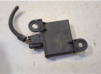 4F0907283 Датчик давления шин Volkswagen Touareg 2007-2010 20478800 #4