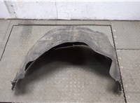  Защита арок (подкрылок) BMW X5 F15 2013-2018 20478801 #3