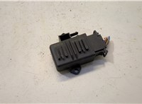 1K0959772 Блок управления обогревом сидений Volkswagen Touareg 2007-2010 20478802 #1