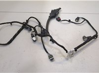  Датчик парктроника Chevrolet Bolt 2016-2021 20478817 #1