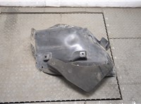 A1648841022 Защита арок (подкрылок) Mercedes ML W164 2005-2011 20478822 #1