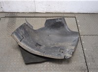 A1648841022 Защита арок (подкрылок) Mercedes ML W164 2005-2011 20478822 #3