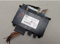  Блок управления сиденьями Mercedes GL X164 2006-2012 20478823 #1