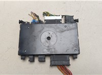  Блок управления сиденьями Mercedes GL X164 2006-2012 20478823 #2