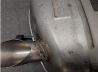  Глушитель Honda Accord 11 2023-2025 20478824 #2