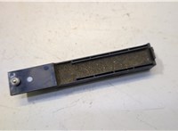 13580790 Антенна Chevrolet Bolt 2016-2021 20478825 #4