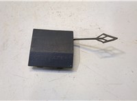 42340823 Заглушка буксировочного крюка Chevrolet Bolt 2016-2021 20478826 #1