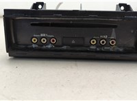  Проигрыватель, чейнджер CD/DVD Mercedes GL X164 2006-2012 20478828 #3