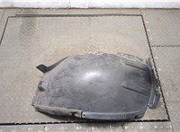  Защита арок (подкрылок) Mercedes ML W164 2005-2011 20478829 #1