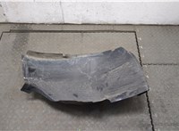  Защита арок (подкрылок) Mercedes ML W164 2005-2011 20478829 #4