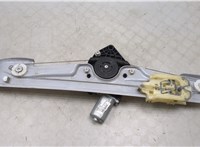 42614092, 42614096 Стеклоподъемник электрический Chevrolet Bolt 2016-2021 20478832 #2