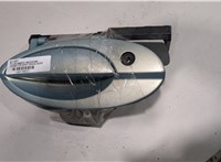 9101Q9 Ручка двери наружная Citroen C5 2001-2004 20478833 #1