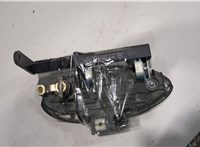 9101Q9 Ручка двери наружная Citroen C5 2001-2004 20478833 #2