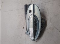 9101Q9 Ручка двери наружная Citroen C5 2001-2004 20478833 #3