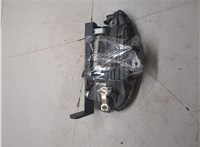 9101Q9 Ручка двери наружная Citroen C5 2001-2004 20478833 #4