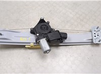42614093, 42614097 Стеклоподъемник электрический Chevrolet Bolt 2016-2021 20478836 #1