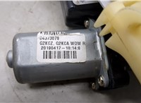 42614093, 42614097 Стеклоподъемник электрический Chevrolet Bolt 2016-2021 20478836 #3