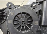 42614093, 42614097 Стеклоподъемник электрический Chevrolet Bolt 2016-2021 20478836 #4