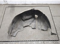  Защита арок (подкрылок) Honda Civic 2015-2022 20478838 #1